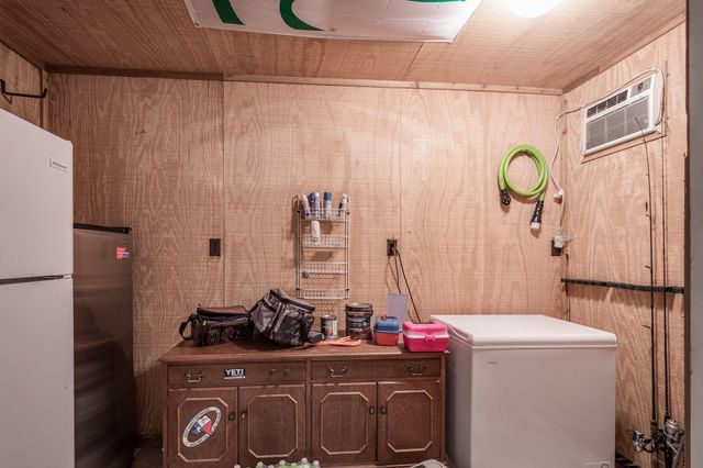 4821 Lawrence Road, Baytown, TX 77523