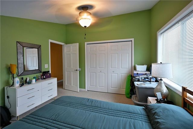 6098 S State Highway 35, Superior, WI 54880