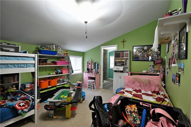 6098 S State Highway 35, Superior, WI 54880