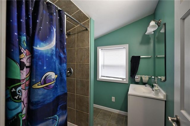 6098 S State Highway 35, Superior, WI 54880