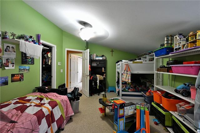 6098 S State Highway 35, Superior, WI 54880