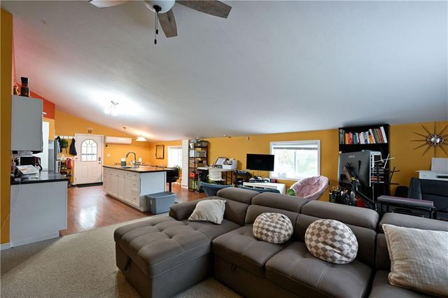 6098 S State Highway 35, Superior, WI 54880