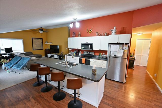 6098 S State Highway 35, Superior, WI 54880