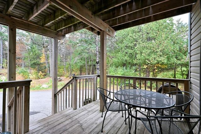 6098 S State Highway 35, Superior, WI 54880