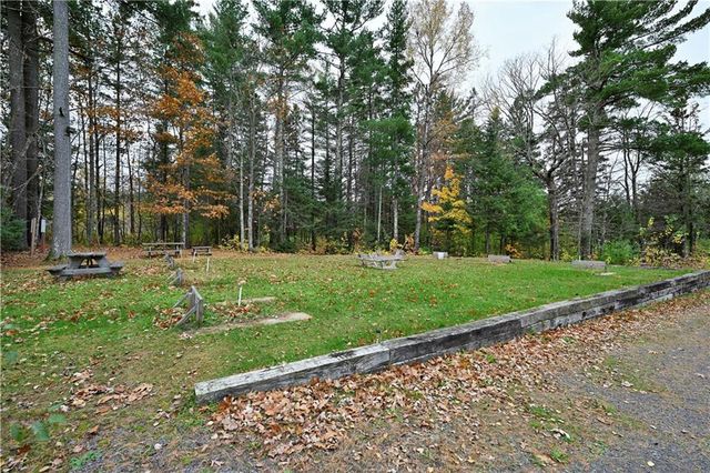 6098 S State Highway 35, Superior, WI 54880