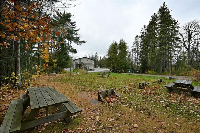 6098 S State Highway 35, Superior, WI 54880