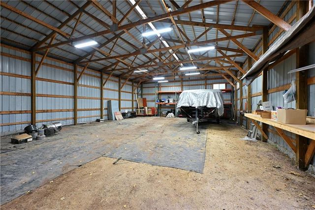 6098 S State Highway 35, Superior, WI 54880