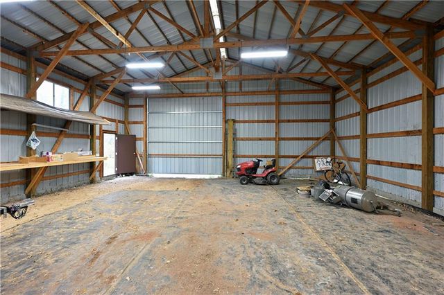 6098 S State Highway 35, Superior, WI 54880