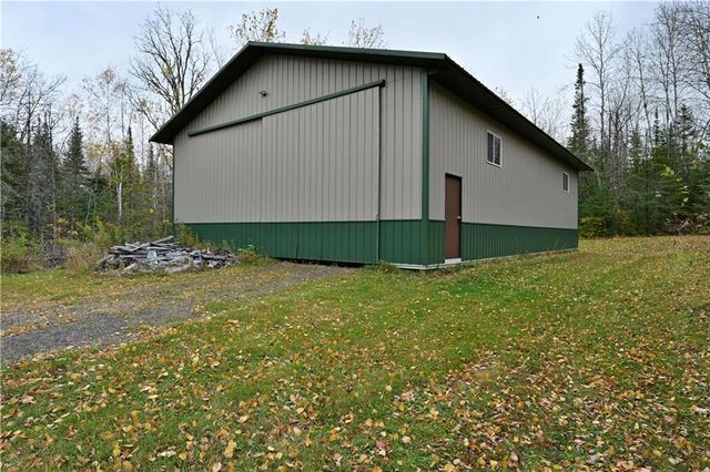 6098 S State Highway 35, Superior, WI 54880