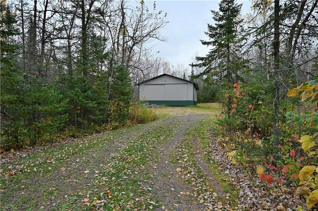 6098 S State Highway 35, Superior, WI 54880