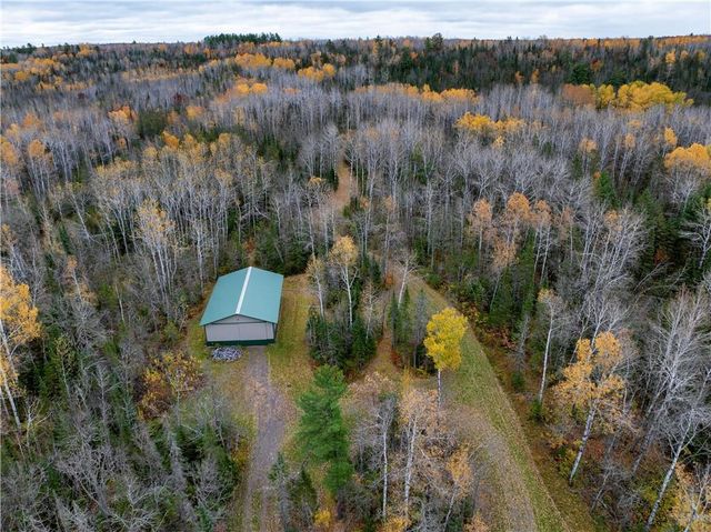 6098 S State Highway 35, Superior, WI 54880