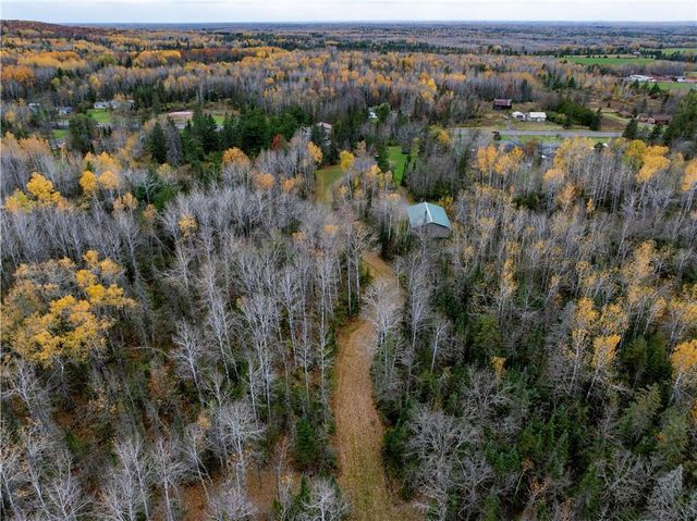 6098 S State Highway 35, Superior, WI 54880