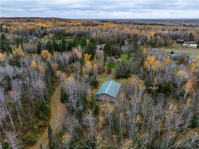 6098 S State Highway 35, Superior, WI 54880