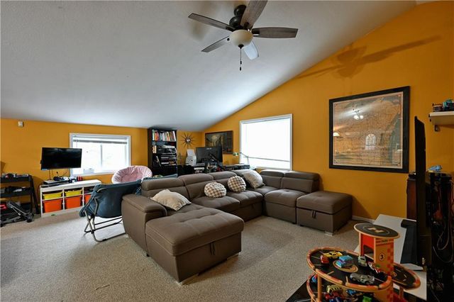 6098 S State Highway 35, Superior, WI 54880