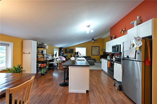 6098 S State Highway 35, Superior, WI 54880