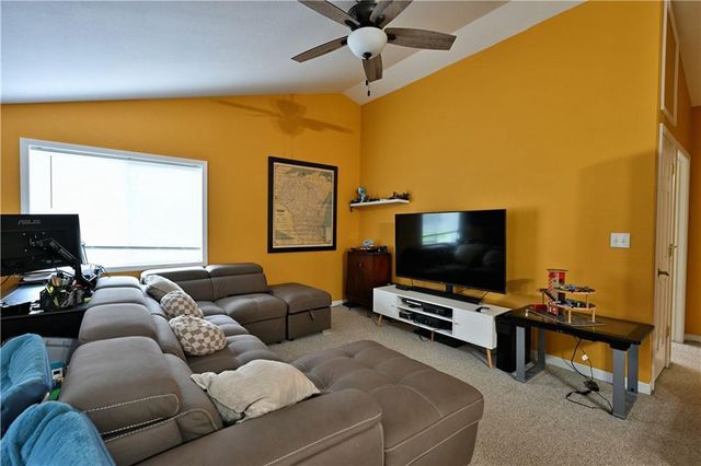 6098 S State Highway 35, Superior, WI 54880