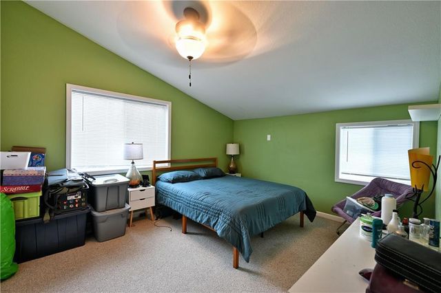 6098 S State Highway 35, Superior, WI 54880