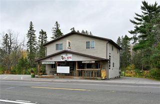 6098 S State Highway 35, Superior, WI 54880