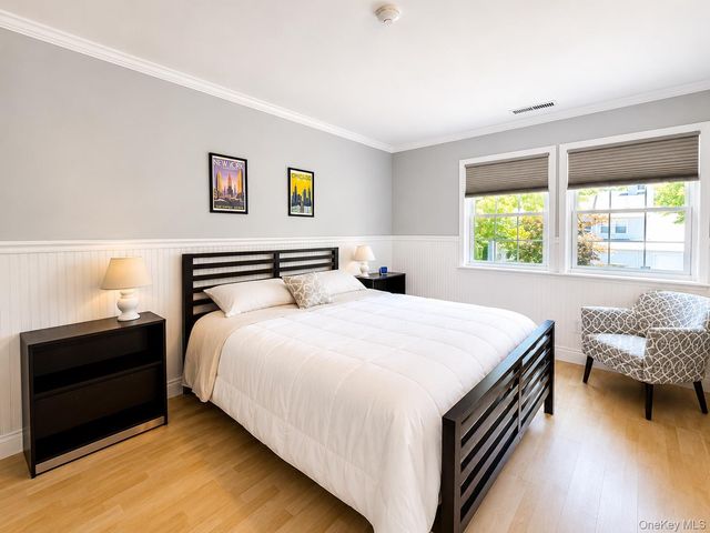 802 Sara Circle, Port Jefferson Station, NY 11776