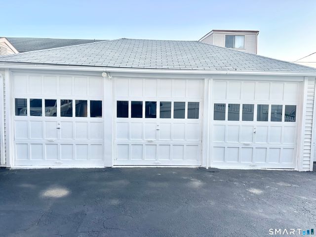 67 Tremont Avenue, Bridgeport, CT 06606