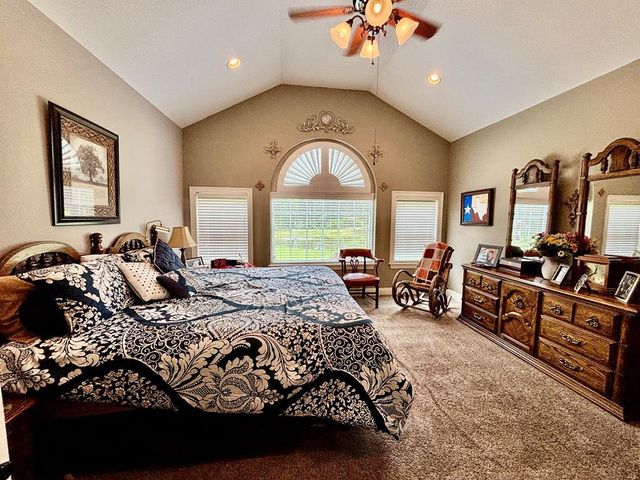 1086 Hwy 570 E., Mccomb, MS 39648