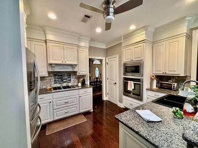 1086 Hwy 570 E., Mccomb, MS 39648