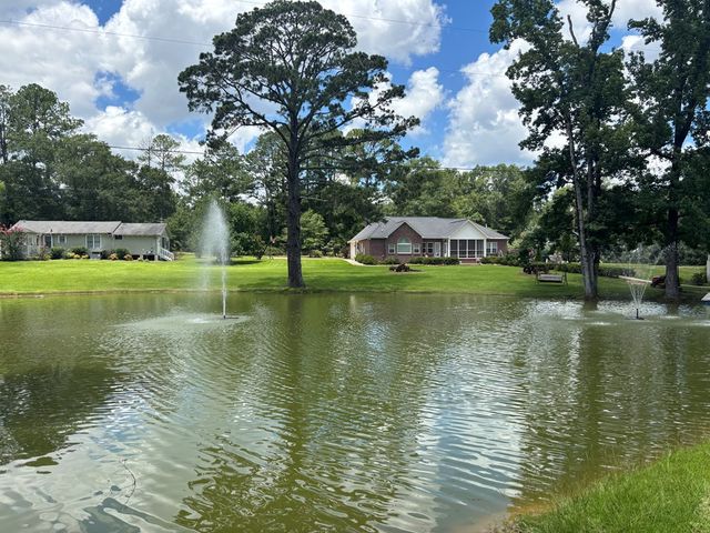 1086 Hwy 570 E., Mccomb, MS 39648