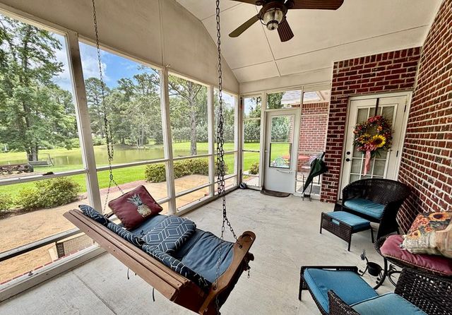 1086 Hwy 570 E., Mccomb, MS 39648