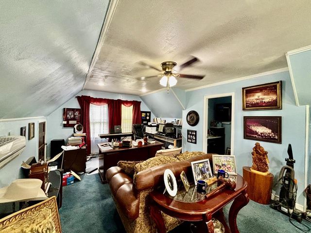 1086 Hwy 570 E., Mccomb, MS 39648