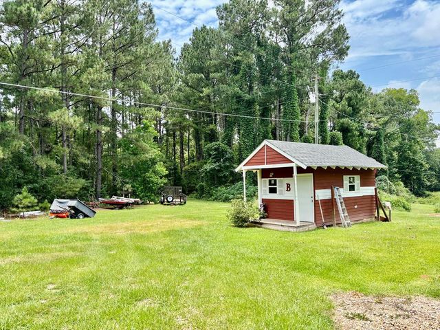 1086 Hwy 570 E., Mccomb, MS 39648