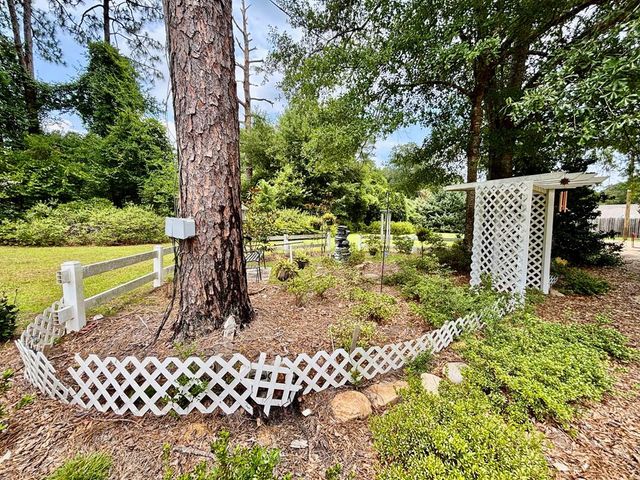 1086 Hwy 570 E., Mccomb, MS 39648