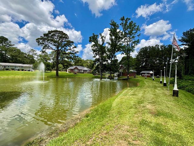 1086 Hwy 570 E., Mccomb, MS 39648