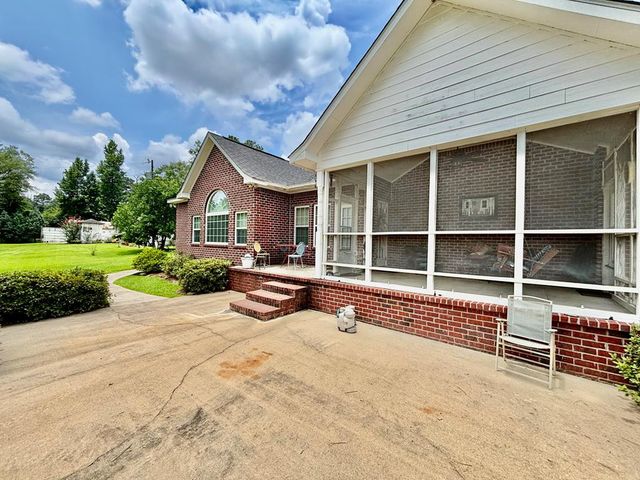 1086 Hwy 570 E., Mccomb, MS 39648