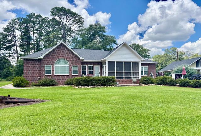 1086 Hwy 570 E., Mccomb, MS 39648