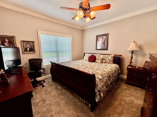 1086 Hwy 570 E., Mccomb, MS 39648