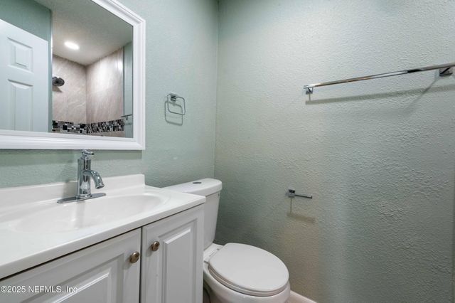 1938 W 5TH Street, Jacksonville, FL 32209