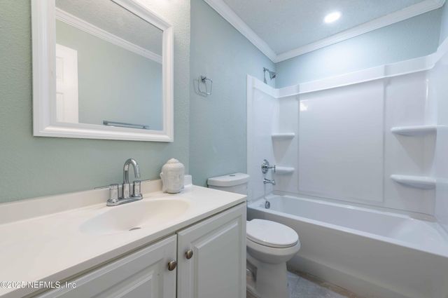 1938 W 5TH Street, Jacksonville, FL 32209
