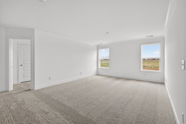 3220 Ventura Ave, White House, TN 37188