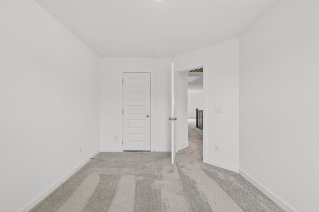 3220 Ventura Ave, White House, TN 37188