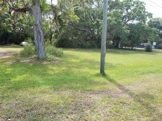 3024 STATE ROAD 46, Mount Dora, FL 32757