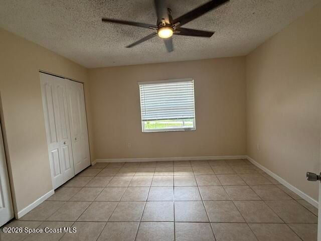 837 Hickory Street 4, Melbourne, FL 32901