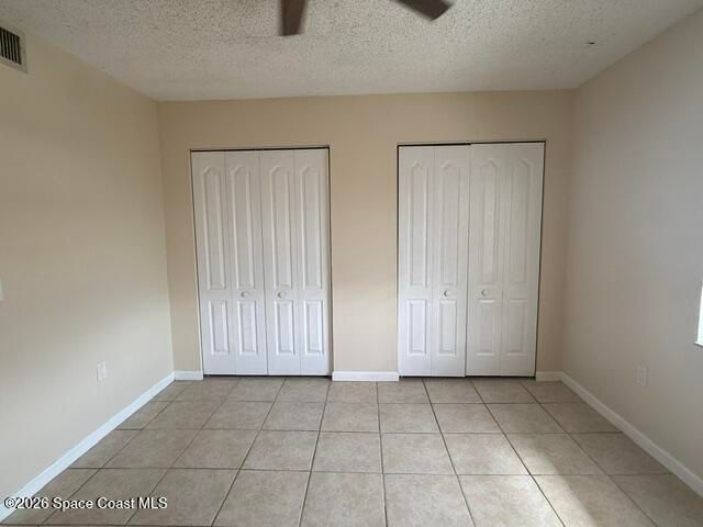 837 Hickory Street 4, Melbourne, FL 32901
