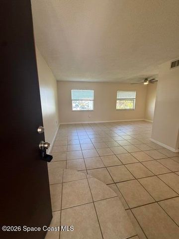 837 Hickory Street 4, Melbourne, FL 32901