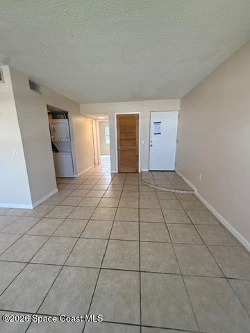 837 Hickory Street 4, Melbourne, FL 32901