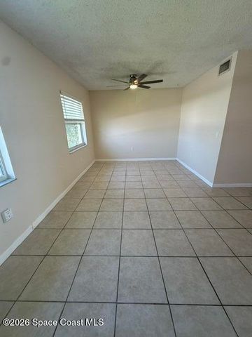 837 Hickory Street 4, Melbourne, FL 32901