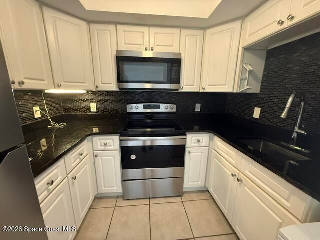 837 Hickory Street 4, Melbourne, FL 32901