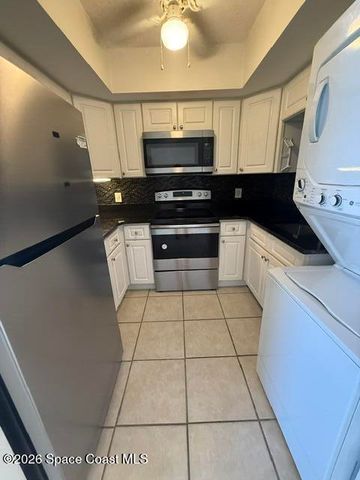 837 Hickory Street 4, Melbourne, FL 32901
