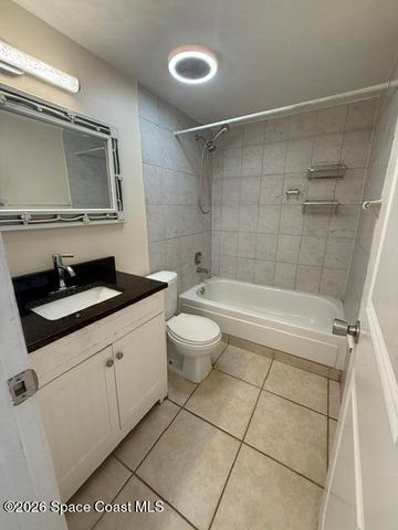 837 Hickory Street 4, Melbourne, FL 32901