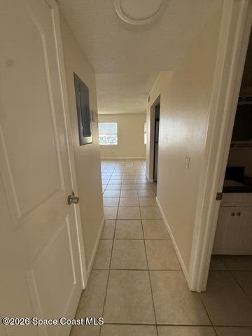 837 Hickory Street 4, Melbourne, FL 32901