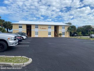 837 Hickory Street 4, Melbourne, FL 32901